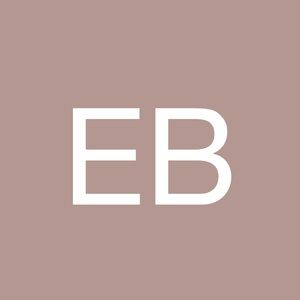 Meet your Posher, Elly